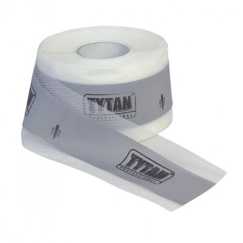 TYTAN pro hidroizolacijska traka T2 10M Slike
