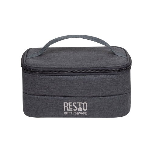 Resto FELIS 5502 hladilna, termo torba 3.5L Slike