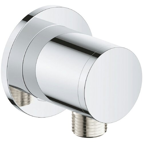 Grohe Tempesta priključak za Tu&scaron; crevo 28671001 Cene