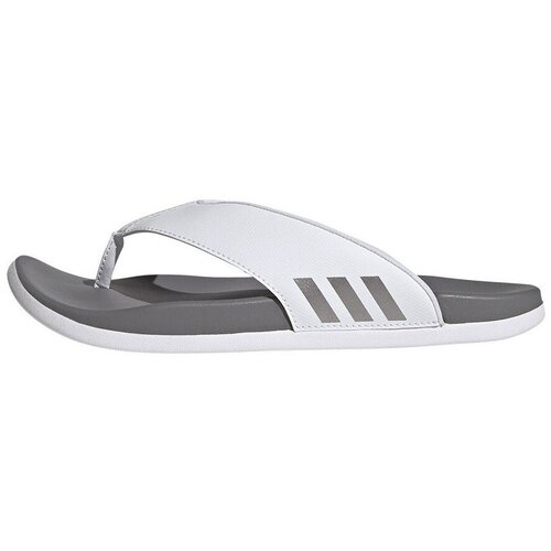 Adidas Nizki čevlji Adilette Comfort pisana Slike