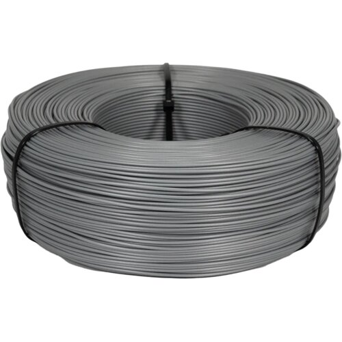 Recycling Fabrik rPLA Refill Shimmering Sword - 1,75 mm / 1000 g Cijene