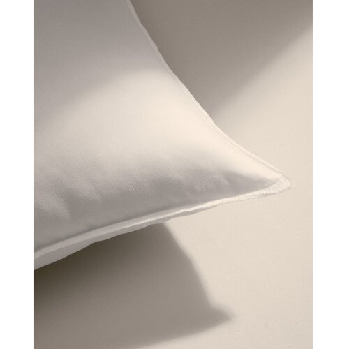 Kave Home Polnilo za blazino 50x50 cm Fluff &amp;ndash; Slike