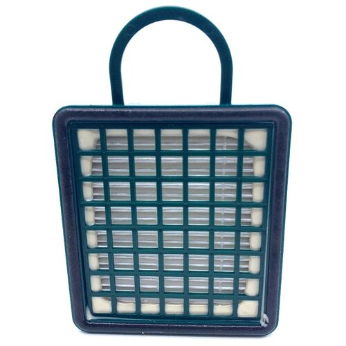 MIKRO hepa filter vorwerk vk 130/131 H12 Cijene
