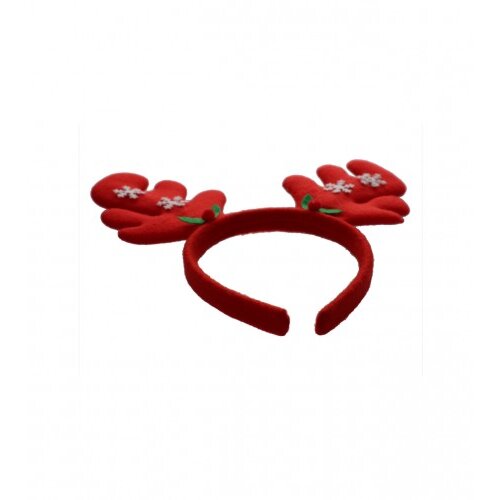 Master Rogovi novogodi&amp;scaron;nji 01200144 Slike