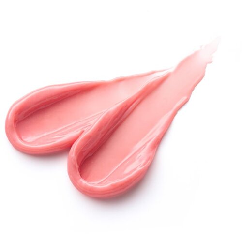 Essence the super peptide balzam za ustnice odtenek 07 Sugardorable! 10 ml Slike
