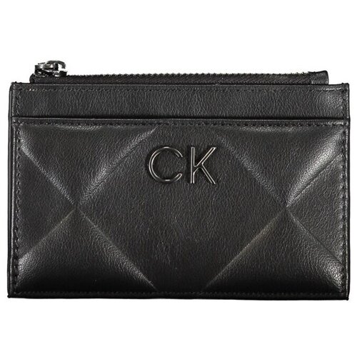 Calvin Klein Jeans k60k611372 sarena Slike