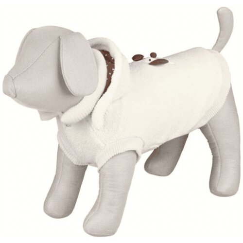 Trixie Odelce za Psa Siena 21cm Cene