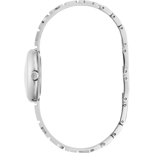 Furla ručni sat WW00049002L1 Slike