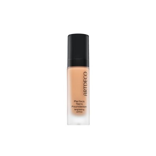 Artdeco Perfect Teint Foundation tekući make-up za ujednačenu i prosvijetljenu kožu 35 Natural 20 ml Cijene