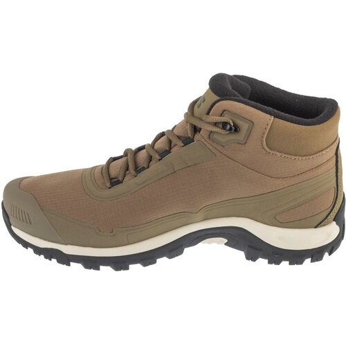 Salomon shelter wp stone l47974000 Slike