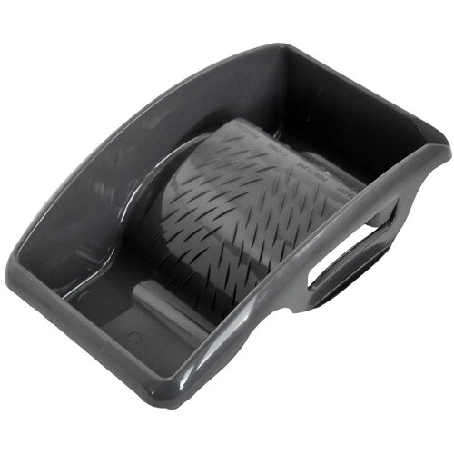 Nespoli RUČNI PRIBOR POSUDA EASYTOUCH, PROCYCLEN 17X30CM Cijene