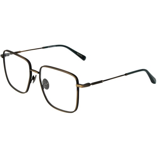 Scotch Soda Naočare SS 2019 403 Cene
