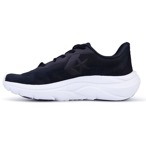 Converse unisex patike day one runner Slike