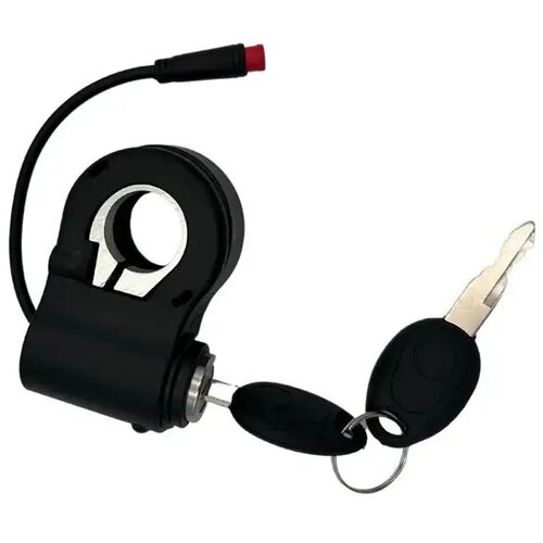 Kukirin Kontakt z vžigom za električni skiro G2 Pro Cene