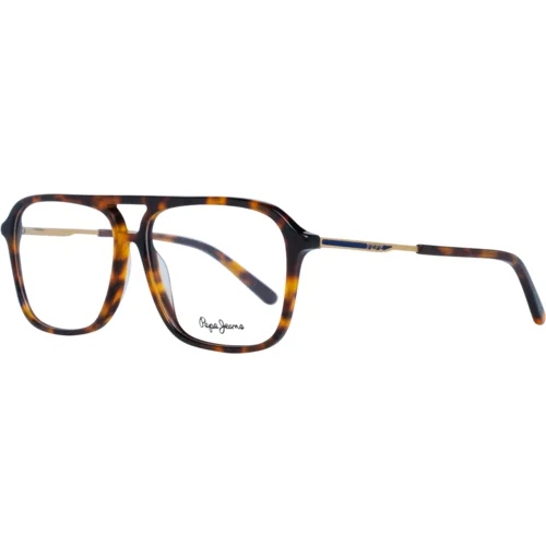 PepeJeans Optical Frame