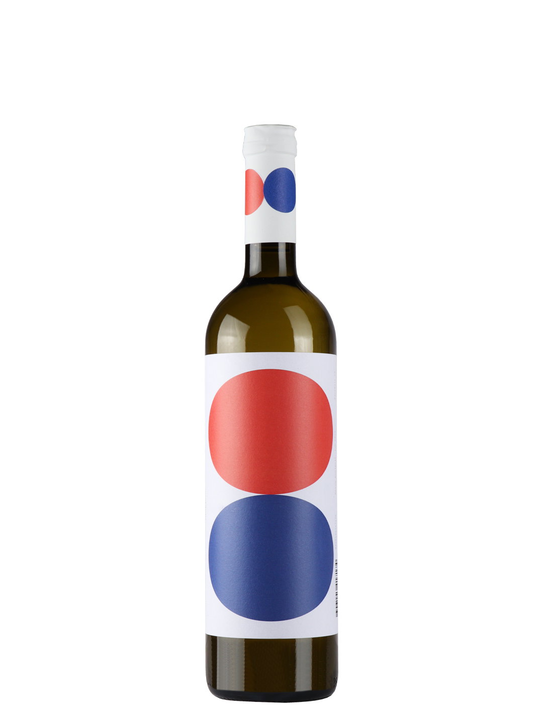 Vinarija Đurđić Đurđić Neoplanta Cene