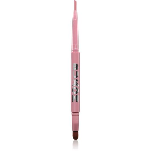 Buxom POWER LINE&amp;trade; PLUMPING LIP LINER kremasta olovka za usne s plumping efektom nijansa Dolly Light 0.3 g Slike