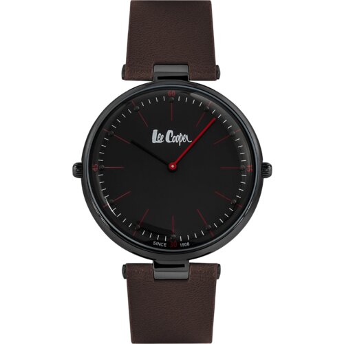 Lee Cooper RUČNI SAT LC06636.638 Slike
