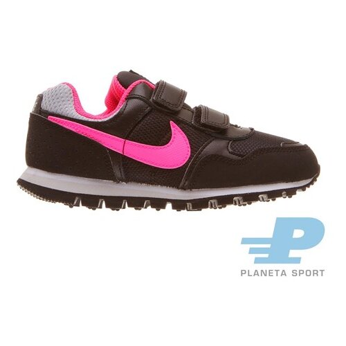Nike patike za devojčice MD RUNNER GP 652967-061 Slike