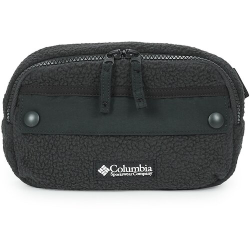 Columbia Torbice za okrog pasu HELVETIA II HIP PACK Črna Slike