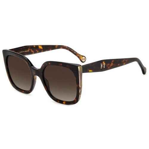 Carolina Herrera Naočare za sunce HER 0128/S C9K/HA Slike