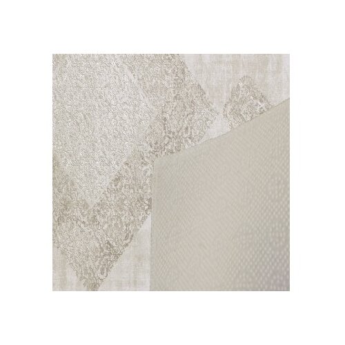 Conceptum Hypnose tepih Eexfab1164, 120x180cm, šareni Cene