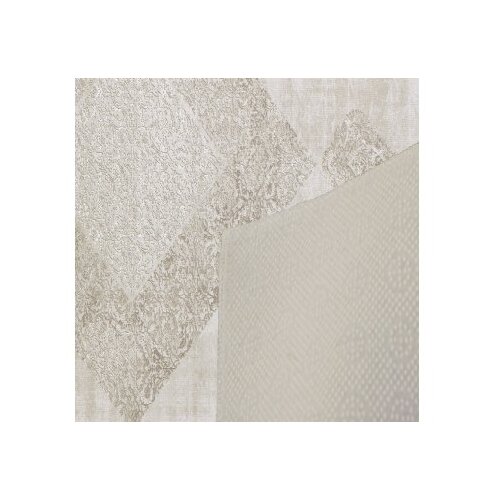 Conceptum Hypnose tepih Eexfab1164, 120x180cm, &scaron;areni Cijene
