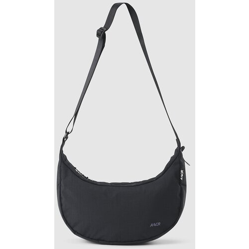 AEVOR Bike Sling Torba za cez ramo black Cene