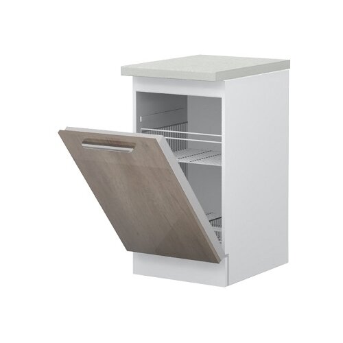 Jela SET ZA PERILICU SU�A LIRA - K45/2 Cijene
