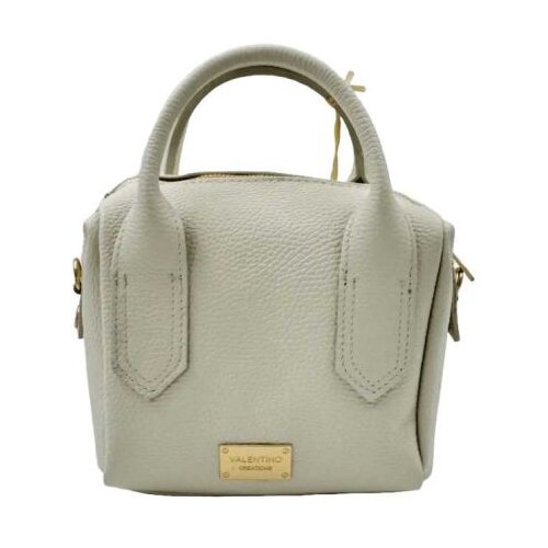 Valentino Creations ženska kožna torba v892 Cene