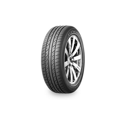 Nexen CP671 ( 215/70 R16 100H 4PR ) Slike