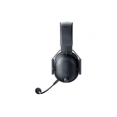 Razer SLU&amp;Scaron;ALKE BLACKSHARK Slike