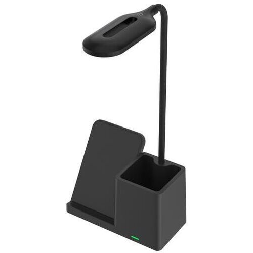 Rabalux Cerie Stone lampe ( 74232 ) Cene