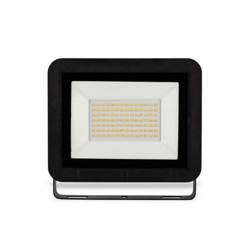 Asalite led reflektor 50W 6500K, 4000Lm Cene