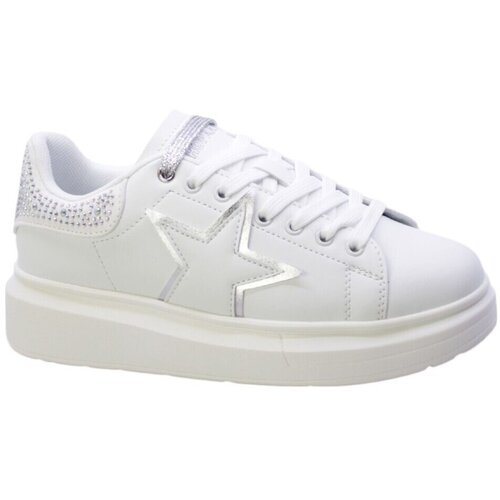 Shop Art 145089 Bijela Slike
