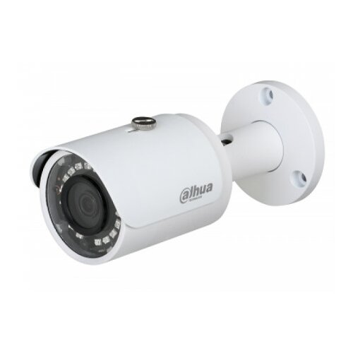 Dahua IPC-HFW1230S-0280B S5 IR 2mpx mini-bullet kamera ( SCA00002 ) Cene