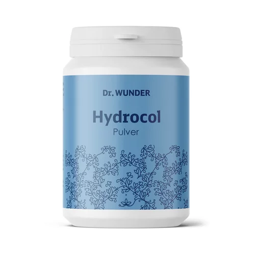 Dr. Wunder HydroCol - 150 g