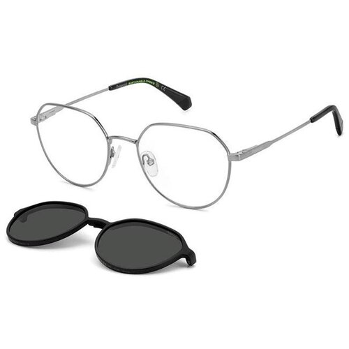 Polaroid PLD6204/CS V81/M9 Polarized - ONE SIZE (54) Slike