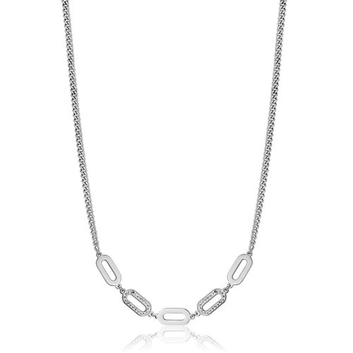 Luca Barra CK1587 nakit-ogrlica Cene