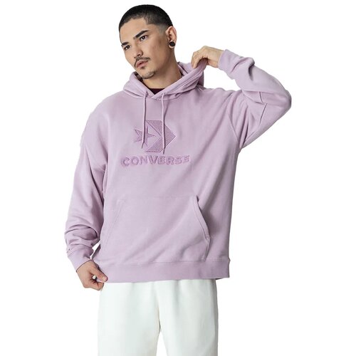 Converse duks star chev po hoodie bb Cene