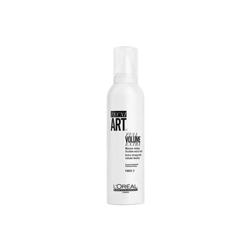 L&amp;acute;Or&amp;eacute;al Paris Professionnel Tecni Art Volume Extra 250ml Slike