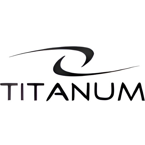 Esperanza MOUSE COM FIO TITANUM 3D RAPTOR TM102G USB &amp;Oacute;PTICO PARA PC E LAPTOP, (5000260987) Slike