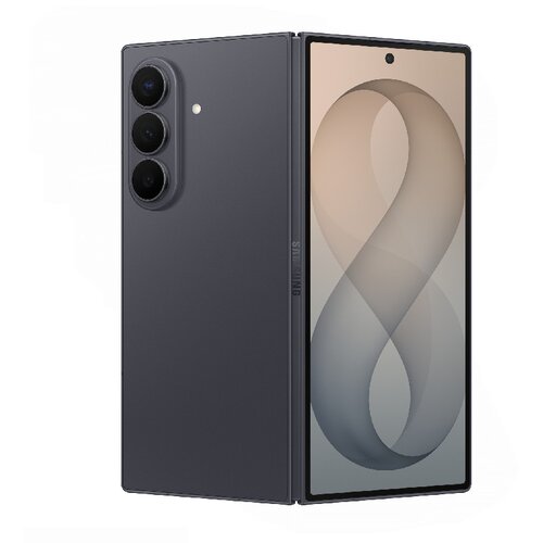 Samsung Galaxy Z Fold8 Ultra 5G 256GB Graphite Cijene