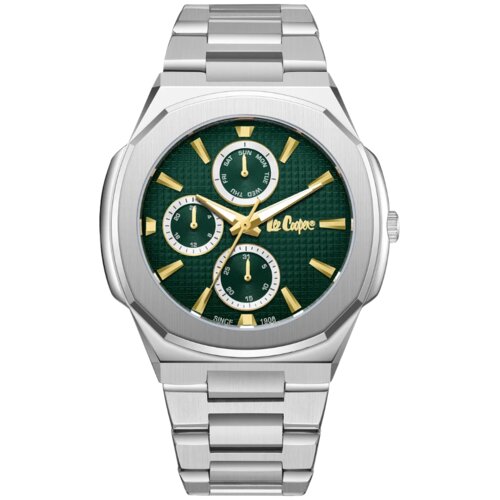  RUČNI SAT LEE COOPER LC08047.370 Cijene