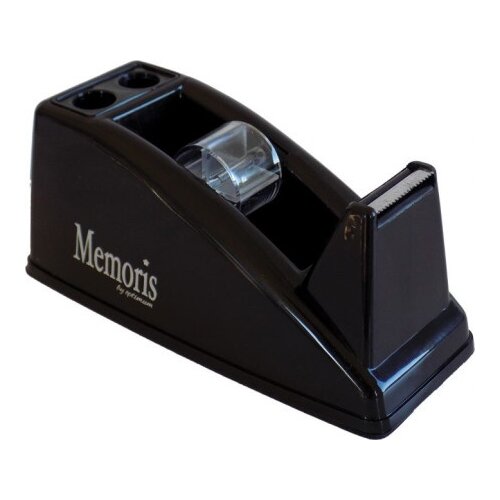  Stalak za selotejp memoris mf 15*33 10005 ( 79804 ) Cene