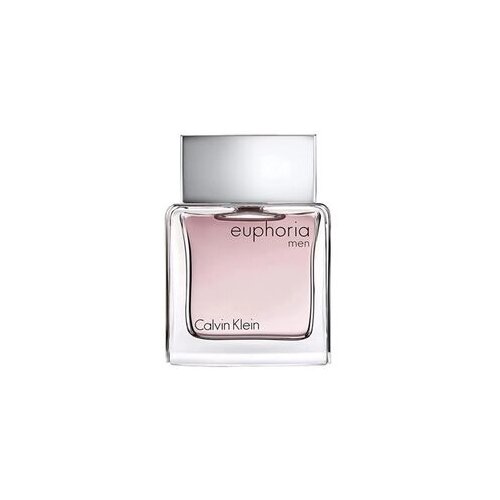 Calvin Klein Mu&amp;scaron;ki parfem Euphoria for Men Eau De Toilette 100 ml Slike