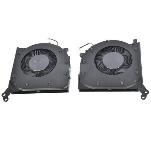  cpu+gpu hladnjak za laptop lenovo legion 5-15IMH6 5-15ITH6H 5-17ITH6H 5P-15IMH05H 12v Slike