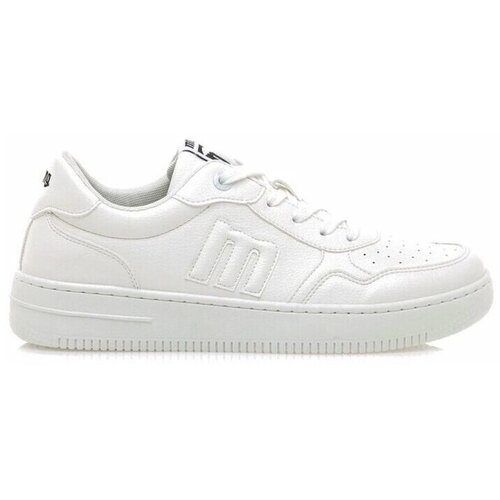 MTNG SNEAKERS 60724 Bijela Cijene