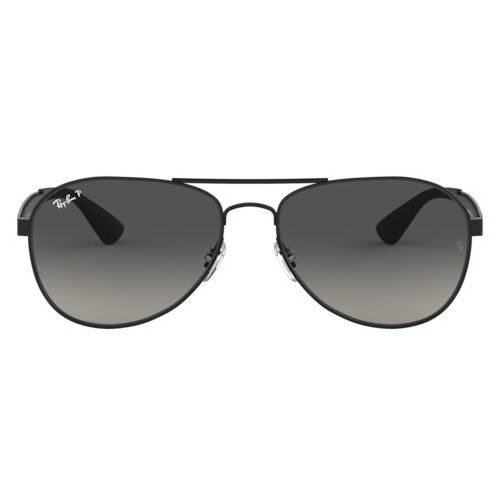 Ray-ban RB3549 002/T3 Polarized - M (58) Cijene