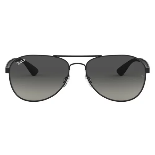 Ray-ban RB3549 002/T3 Polarized - M (58)